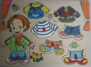 (Vide-greniers) La récolte #3 vide grenier 7