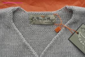 Brassiere rire des anges 16