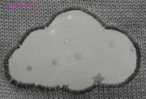 Brassiere rire des anges 12