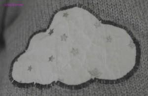 Brassiere rire des anges 5