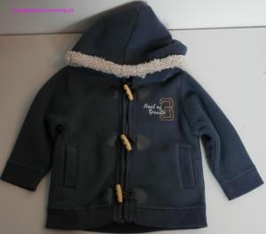 (Vide-greniers) La récolte #2 SAM_1192