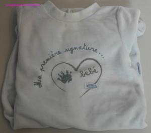 (Vide-greniers) La récolte #2 SAM_1193