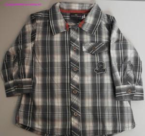 (Vide-greniers) La récolte #2 SAM_1188