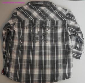 (Vide-greniers) La récolte #2 SAM_1189