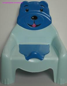 (Vide-greniers) La récolte #2 SAM_1194