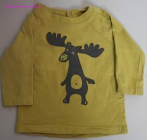 (Vide-greniers) La récolte #2 SAM_1191