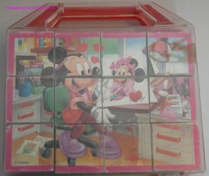 (Vide-greniers) La récolte #2 SAM_1167