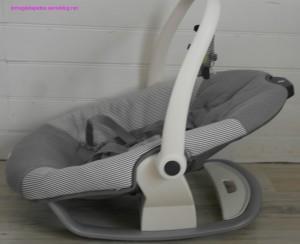 Balancelle 2in1 Serina Joie Ca Balance Bebe Ca Cadence Bebe Balancelle 2in1 Serina Joie Ca Balance Bebe Ca Cadence Bebe