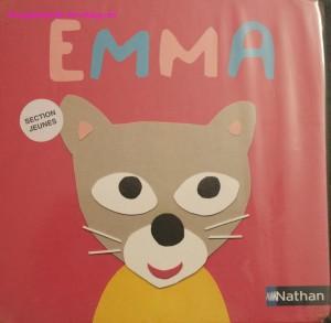 (Livres pour enfants) Que lit-on ce soir ? #2 SAM_1084