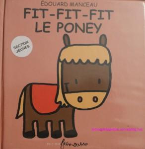 (Livres pour enfants) Que lit-on ce soir ? #2 SAM_1087