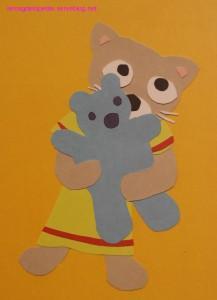 (Livres pour enfants) Que lit-on ce soir ? #2 SAM_1086