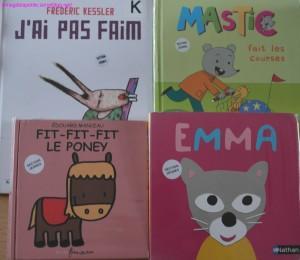 (Livres pour enfants) Que lit-on ce soir ? #2 SAM_1017
