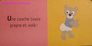 (Livres pour enfants) Que lit-on ce soir ? #2 SAM_1085