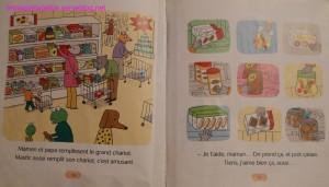 (Livres pour enfants) Que lit-on ce soir ? #2 SAM_1092