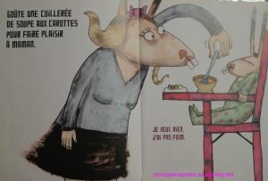 (Livres pour enfants) Que lit-on ce soir ? #2 SAM_1081