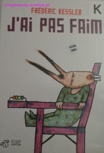 (Livres pour enfants) Que lit-on ce soir ? #2 SAM_1080