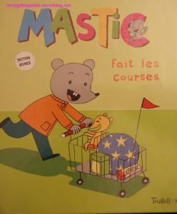 (Livres pour enfants) Que lit-on ce soir ? #2 SAM_1091