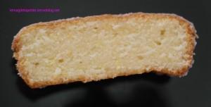 (La recette pour les nuls) Cake aux citrons ou comment épater la galerie SAM_1054