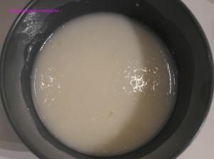 (La recette pour les nuls) Cake aux citrons ou comment épater la galerie SAM_1044