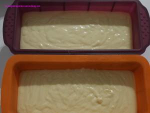 (La recette pour les nuls) Cake aux citrons ou comment épater la galerie SAM_1042