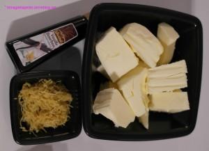 (La recette pour les nuls) Cake aux citrons ou comment épater la galerie SAM_1033