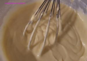 (La recette pour les nuls) Cake aux citrons ou comment épater la galerie SAM_1038