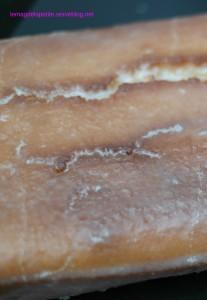 (La recette pour les nuls) Cake aux citrons ou comment épater la galerie SAM_1053