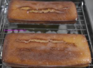 (La recette pour les nuls) Cake aux citrons ou comment épater la galerie SAM_1050
