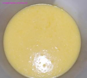 (La recette pour les nuls) Cake aux citrons ou comment épater la galerie SAM_1034