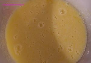 (La recette pour les nuls) Cake aux citrons ou comment épater la galerie SAM_1031