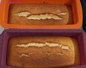 (La recette pour les nuls) Cake aux citrons ou comment épater la galerie SAM_1047