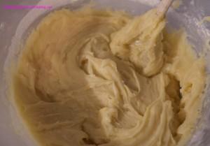 (La recette pour les nuls) Cake aux citrons ou comment épater la galerie SAM_1037