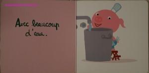 (Livres pour enfants) Que lit-on ce soir ? #1 SAM_0129