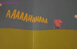 (Livres pour enfants) Que lit-on ce soir ? #1 SAM_0131