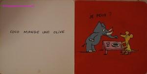 (Livres pour enfants) Que lit-on ce soir ? #1 SAM_0133