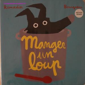 (Livres pour enfants) Que lit-on ce soir ? #1 SAM_0128