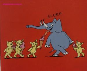 (Livres pour enfants) Que lit-on ce soir ? #1 SAM_0135