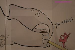 (Livres pour enfants) Que lit-on ce soir ? #1 SAM_0126