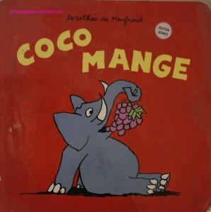 (Livres pour enfants) Que lit-on ce soir ? #1 SAM_0132