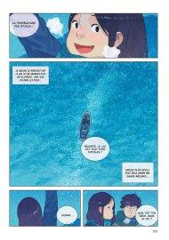 Hello Viviane de Golo Zhao-3