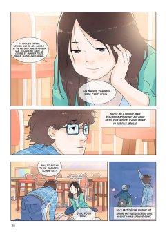 Hello Viviane de Golo Zhao-1