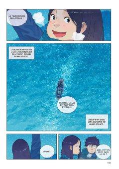 Hello Viviane de Golo Zhao-3