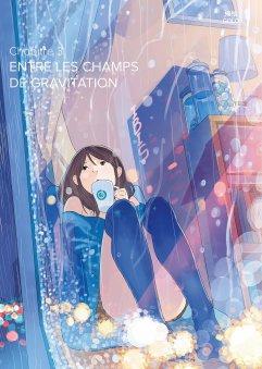 Hello Viviane de Golo Zhao-2