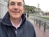 championnat France échecs jeunes 2016