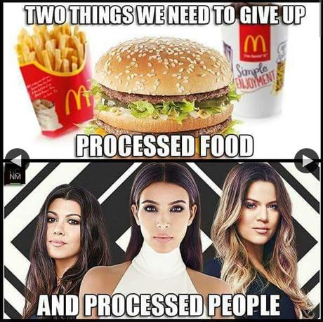 Les images de la semaine