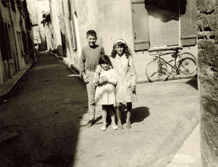 Sieissanto-sièis an après carriero Charruio 1348289221.gif