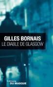 Le diable de Glasgow de Gilles Bornais téléchargement (11)