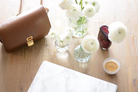 Small world Small world