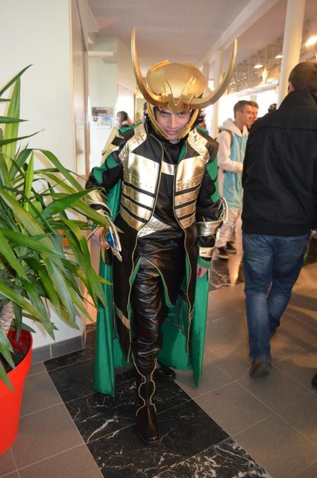 TGS-Springbreak-Loki