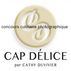 Express sans pâte à la moutarde Express sans pâte à la moutarde
